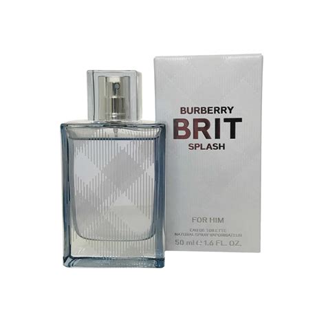 burberry brit perfume australia|Burberry Brit for him 50ml.